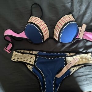 Victorias Secret Bikini